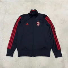 00-01 ACミラン＜スウェット＞ アディダス M0269m adidas acミラン