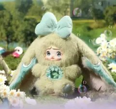 2026年最新】デリバード ぬいぐるみの人気アイテム - メルカリ