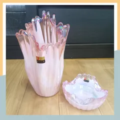 2026年最新】KURATA 花瓶の人気アイテム - メルカリ