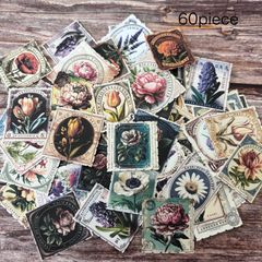 Item thumbnail for item 4e50624a-43a4-49b5-a7e9-5f09f985a15d