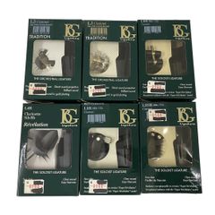 Item thumbnail for item 5b835747-5ed8-4911-a731-f2c7078fe3d9