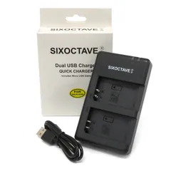 2026年最新】nikon j1 充電器の人気アイテム - メルカリ