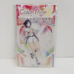 2026年最新】hololive 6th fes. アクリルスタンドの人気アイテム