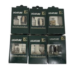 Item thumbnail for item bf02f061-28ce-4881-99e6-b89716d3f746