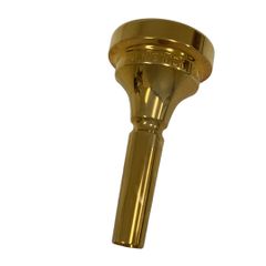 Item thumbnail for item 4760d170-6b19-43d8-90a0-7efd8be59ae3