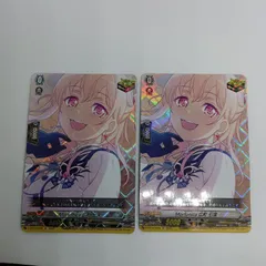 バンドリ 広町七深 8th☆LIVE 記念トレーディング缶バッジ 8個セット BanG Dream! 8th☆LIVE 記念トレーディング缶バッジ（全21種） | BanG