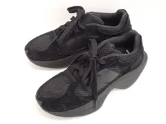 2026年最新】ワープドランナーの人気アイテム - メルカリ