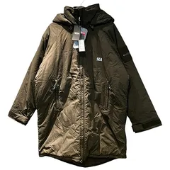 2026年最新】ウィンダンシー ワイルドシングスの人気アイテム - メルカリ