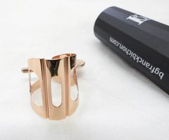 Item thumbnail for item c396b2eb-3e2a-4d42-a534-2d7383b13d1a