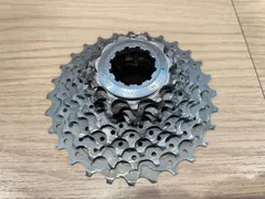 2026年最新】スプロケット 10s シマノ デュラエースの人気アイテム