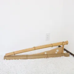 2026年最新】結界 茶道具の人気アイテム - メルカリ