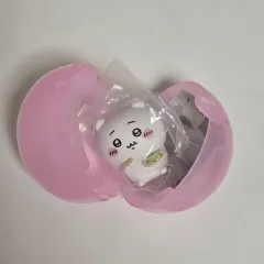 ちいかわ もぐもぐ 냠냠パーティー ガチャ 3弾 ちいかわ ちいかわ フィギュア