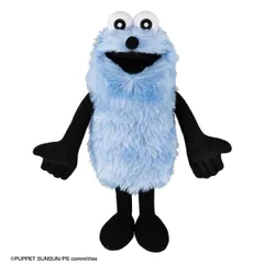 パペットスンスン 公式 おしゃべりぬいぐるみ スンスン ぬいぐるみ