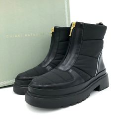 Item thumbnail for item 0a5c6988-2409-43e0-a838-68ed317cb38b