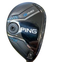 中古】 キャロウェイ APEX PRO(2015) 6S アイアンセット IR NS PRO