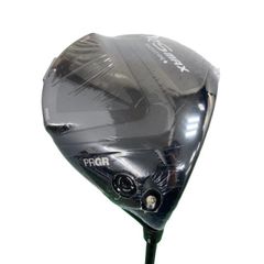 中古】 キャロウェイ APEX PRO(2015) 6S アイアンセット IR NS PRO