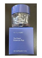 未開封ニュースキンageLOC Tru Face Future Serum30g - メルカリ