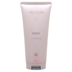 ニュースキン NU SKIN ageLOC フューチャーセラム - メルカリ