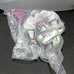 【箱無し】猗窩座 鬼滅の刃 Grandista-AKAZA- フィギュア