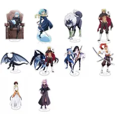 2026年最新】転すらアクリルスタンドの人気アイテム - メルカリ