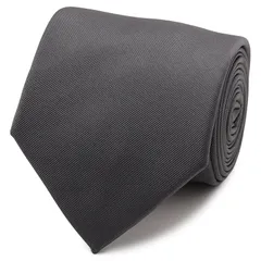 Ａｍａｚｏｎ単品ＡＺＳＥＴ８－４グレー無地_AZSET8-C-4グレーｿﾉﾀ