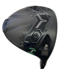 新製品 WAOWW BANG ワオ バン UT3 21° 可変式 ヘッド - メルカリ