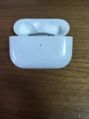 （正規品）AirPods Pro 第1世代 充電ケース