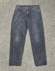 90s ヴィンテージ リーバイス 565 オレンジタブ USA