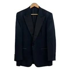 2026年最新】brioni ジャケットの人気アイテム - メルカリ