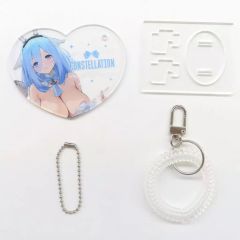 Item thumbnail for item 23ce14f0-9115-427c-8171-5614f9ad1111