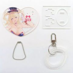 Item thumbnail for item a3191164-e15b-4cfe-8df6-e9fbfd8386a6