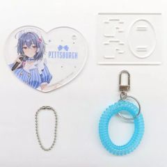 Item thumbnail for item f21575f4-b372-444e-b082-0e1caa72085d