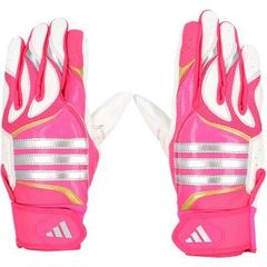 Item thumbnail for item b47f1715-4fc8-43c9-9ebb-a7cf4c6f41be