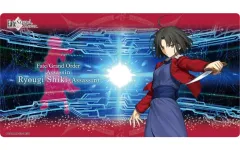 2026年最新】プレイマット fate/grand orderの人気アイテム - メルカリ