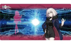 2026年最新】プレイマット ジャンヌ fgoの人気アイテム - メルカリ