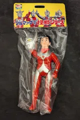 2026年最新】ブルマァク ウルトラマンタロウの人気アイテム - メルカリ