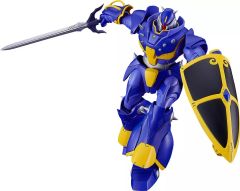 宮坂みゆ　大きめアクリルスタンドフルセット astand_miyasaka05-big_1-