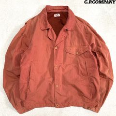 SMITH'S 】 90s 2nd コーデュロイ ジャケット USA製 - メルカリ