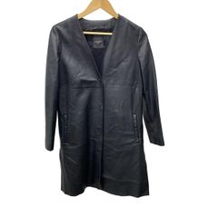 ETRO(エトロ) ジャケット サイズ40 M レディース美品 - レッド 長袖  