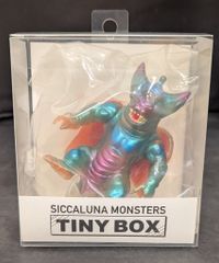 グッドスマイルカンパニー ねんどろいど ボカロ 神威がくぽ 247 - メルカリ