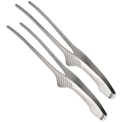 Item thumbnail for item 1ba25f88-d92a-4461-b9fa-e373543db9a7