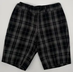 【新入荷!!】☆セット割対応☆ コムサイズム キッズ ズボン 100Acm （1515）