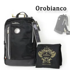 ⏰️新品 Orobianco オロビアンコ ボディバッグ ワンショルダーバッグ  SAC'S BAR サックスバー イタリア製 # 564