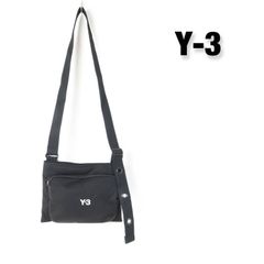 希少 Y