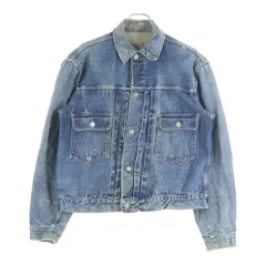 2026年最新】507xX 紙パッチの人気アイテム - メルカリ