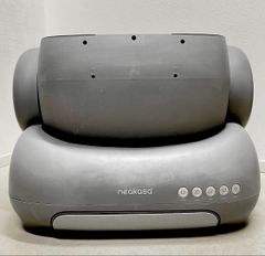 Item thumbnail for item 631b690b-4b95-4b93-ad6b-81a80845a685