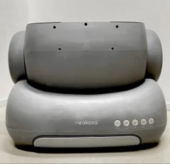 2026年最新】Neakasa m1の人気アイテム - メルカリ