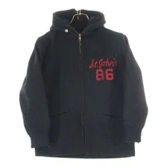 2026年最新】trophy jacketsの人気アイテム - メルカリ