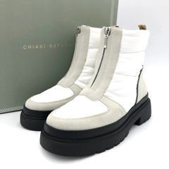 Item thumbnail for item 22ba6394-cb8c-45f0-9f02-d237ca88363a