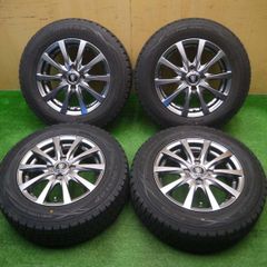 GLCで使用 MICHELIN スタッドレスタイヤ 235/60 R18 - メルカリ